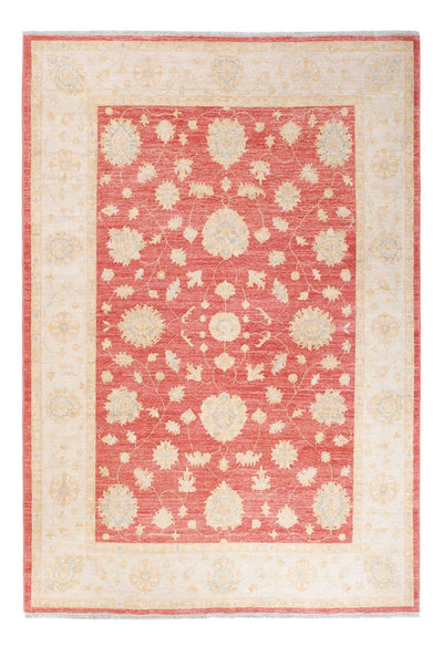 Ziegler Rug 173x251cm - Oriental Rug