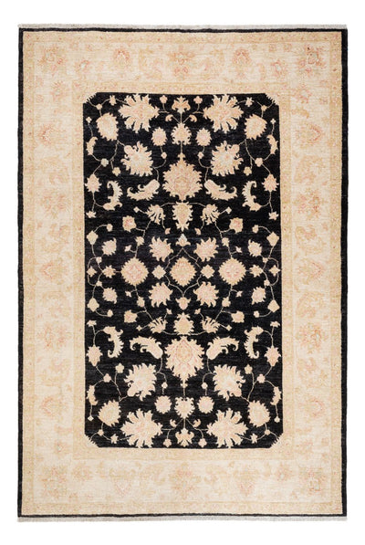 Ziegler Rug 169x252cm - Oriental Rug