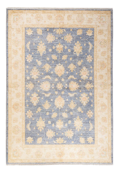 Ziegler Rug 170x248cm - Oriental Rug