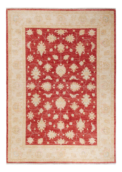 Ziegler Rug 168x239cm - Oriental Rug