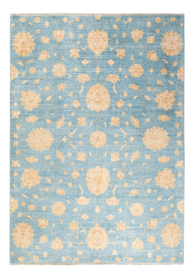Ariana Rug 172x240cm - Oriental Rug