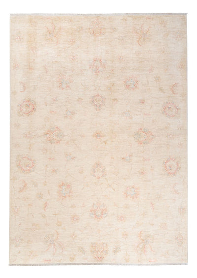 Ariana Rug 173x241cm - Oriental Rug