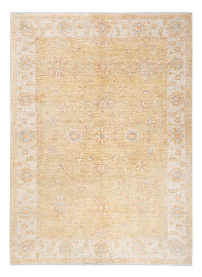 Ziegler Rug 172x237cm - Oriental Rug