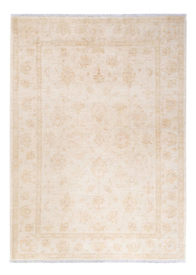 Ziegler Rug 170x235cm - Oriental Rug