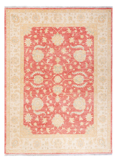 Ziegler Rug 173x241cm - Oriental Rug
