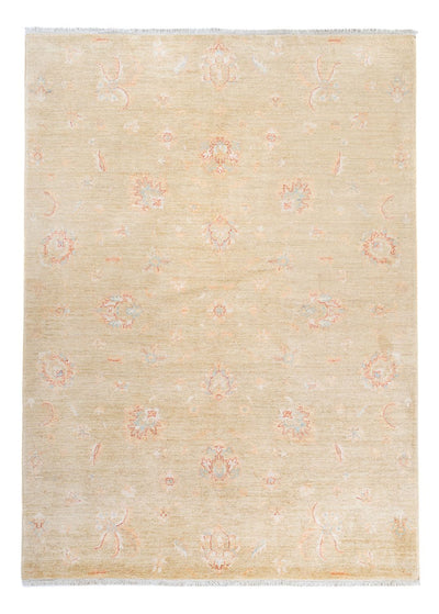 Ariana Rug 172x243cm - Oriental Rug