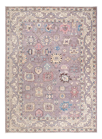Ushak Rug 172x241cm - Oriental Rug