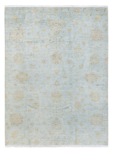 Ariana Rug 176x240cm - Oriental Rug