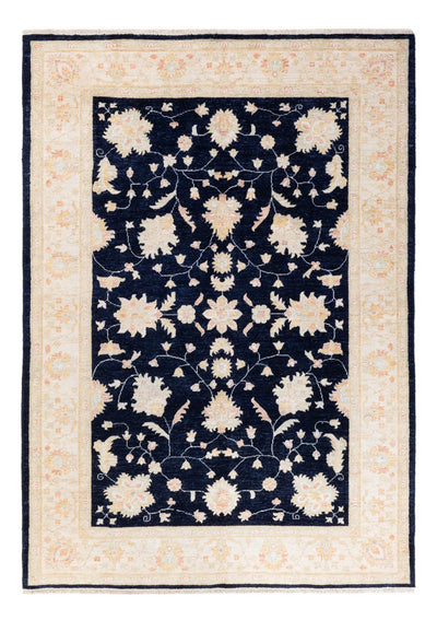 Ziegler Rug 170x239cm - Oriental Rug