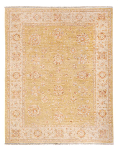 Ziegler Rug 150x194cm - Oriental Rug
