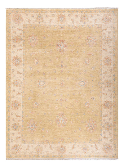 Ziegler Rug 154x204cm - Oriental Rug
