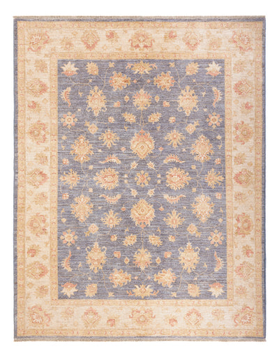 Ziegler Rug 153x200cm - Oriental Rug