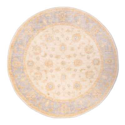 Ziegler Rug 199x200cm - Oriental Rug