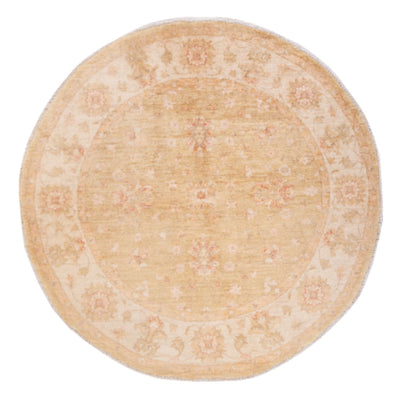 Ziegler Rug 147x148cm - Oriental Rug
