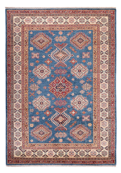 Kazak Rug 147x210cm - Oriental Rug