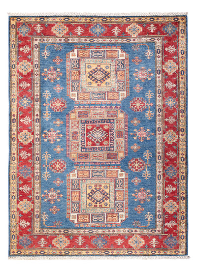 Kazak Rug 148x205cm - Oriental Rug