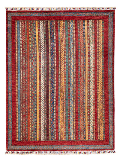 Shal Rug 152x199cm - Oriental Rug