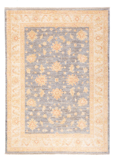 Ziegler Rug 129x177cm - Oriental Rug