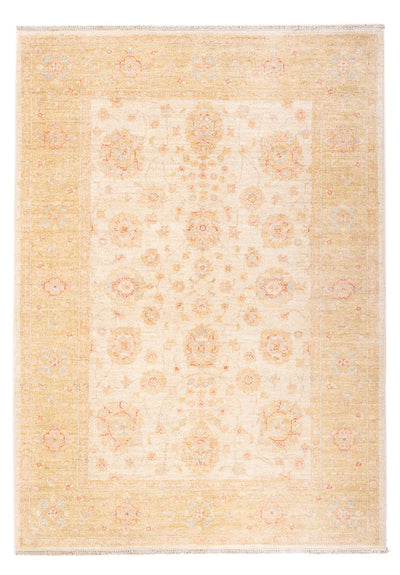 Ziegler Rug 123x177cm - Oriental Rug