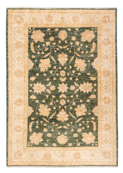 Ziegler Rug 125x175cm - Oriental Rug