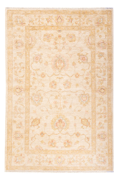 Ziegler Rug 121x183cm - Oriental Rug