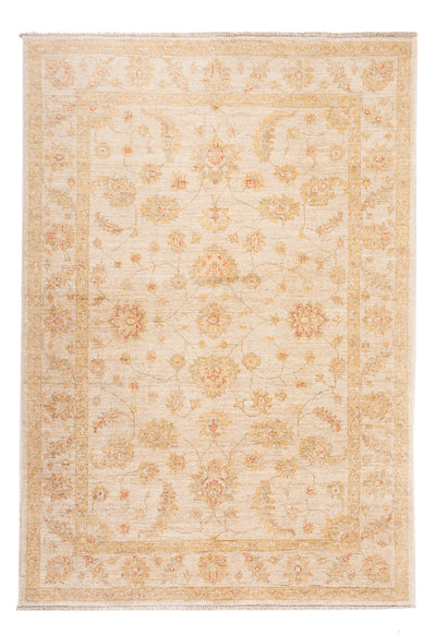 Ziegler Rug 116x173cm - Oriental Rug