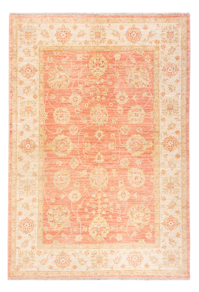 Ziegler Rug 120x180cm - Oriental Rug