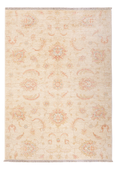 Ziegler Rug 126x181cm - Oriental Rug