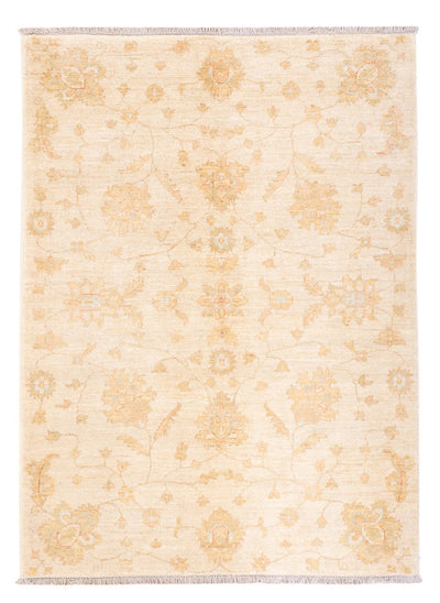 Ziegler Rug 127x180cm - Oriental Rug