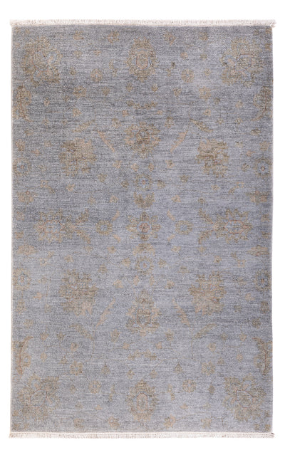 Ziegler Modern Rug 118x187cm - Oriental Rug