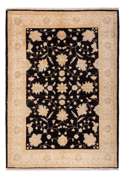 Ziegler Rug 125x178cm - Oriental Rug