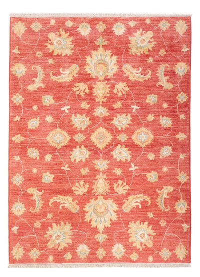 Ziegler Rug 127x180cm - Oriental Rug