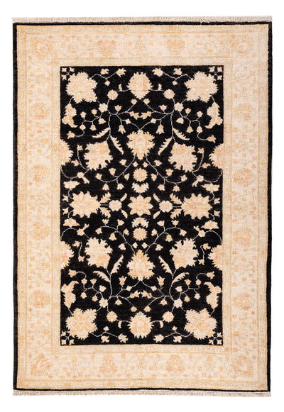 Ziegler Rug 118x175cm - Oriental Rug