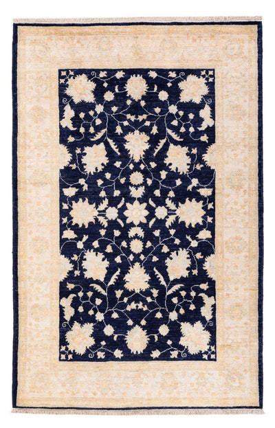 Ziegler Rug 118x185cm - Oriental Rug