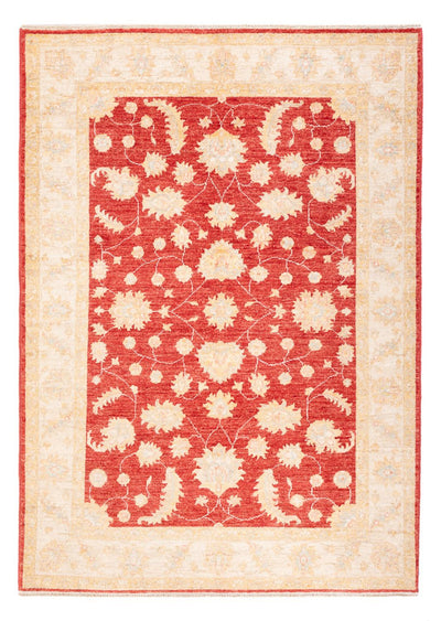 Ziegler Rug 126x177cm - Oriental Rug