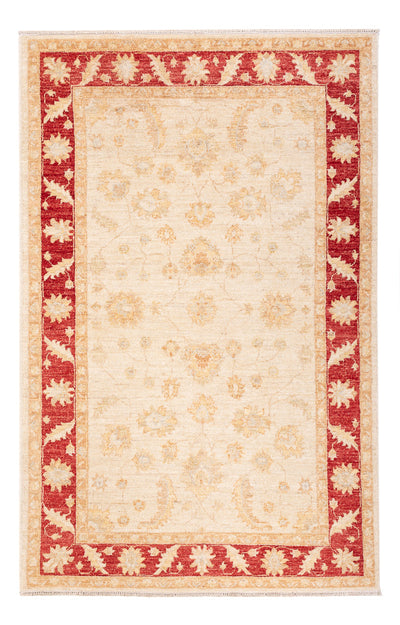 Ziegler Rug 115x186cm - Oriental Rug