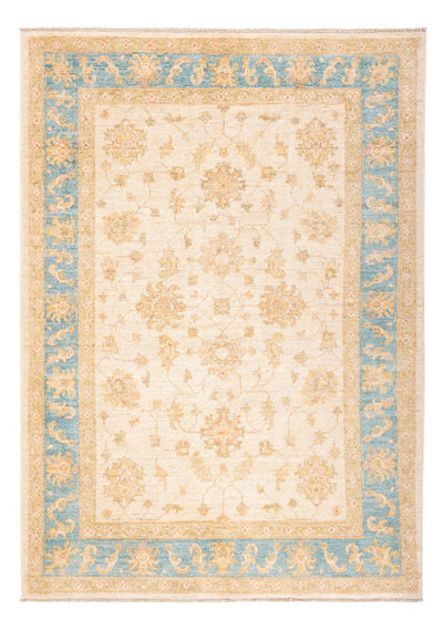 Ziegler Rug 127x182cm - Oriental Rug