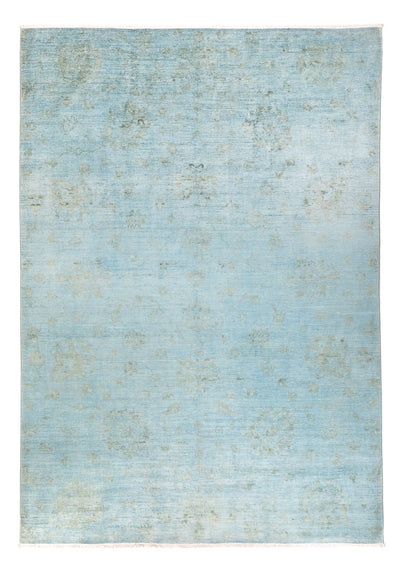 Ziegler Modern Rug 204x292cm - Oriental Rug