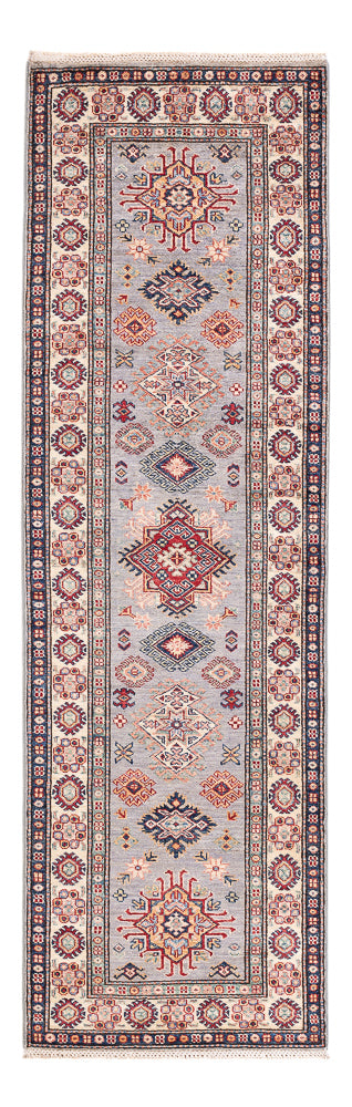 Kazak Rug 77x241cm - Oriental Rug