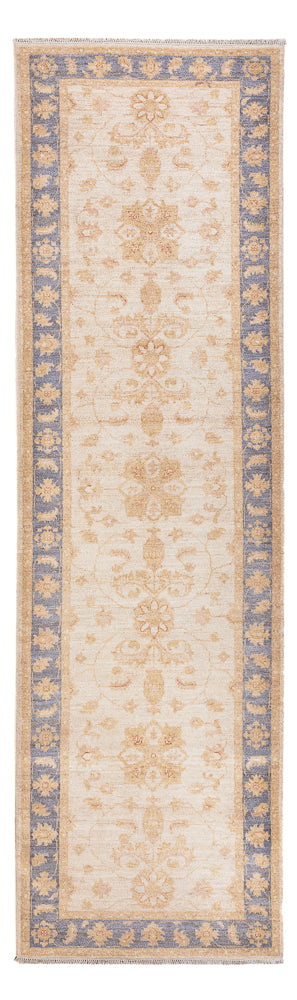 Ziegler Rug 84x297cm - Oriental Rug