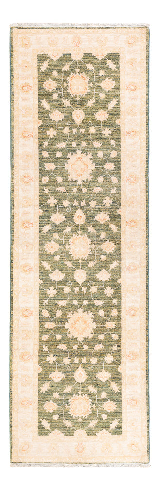 Ziegler Rug 82x252cm - Oriental Rug