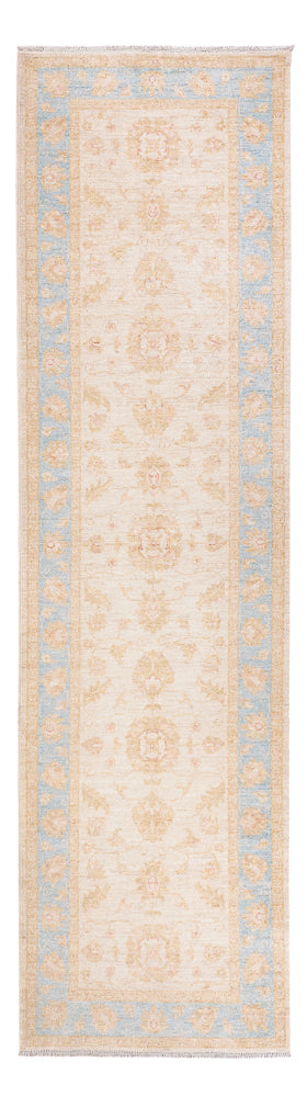Ziegler Rug 81x298cm - Oriental Rug