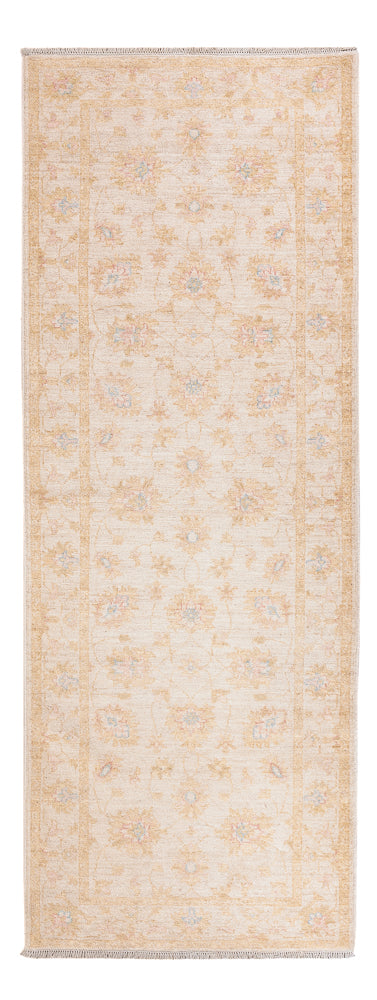 Ziegler Rug 86x247cm - Oriental Rug