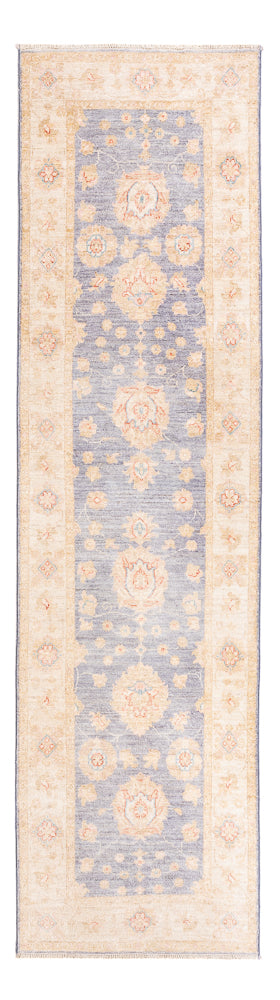 Ziegler Rug 79x298cm - Oriental Rug