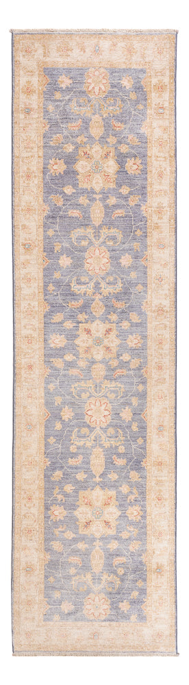 Ziegler Rug 77x298cm - Oriental Rug