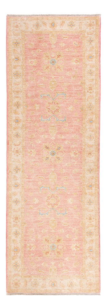 Ziegler Rug 81x242cm - Oriental Rug