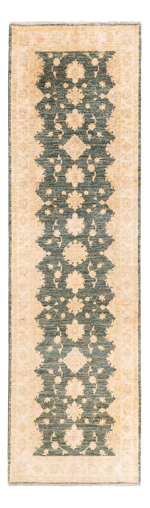 Ziegler Rug 84x296cm - Oriental Rug