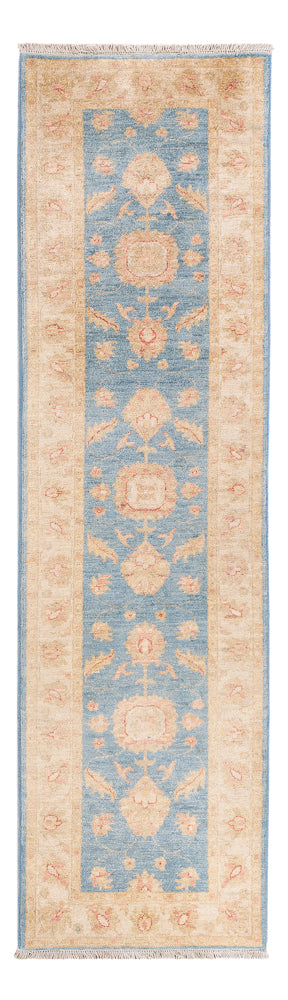 Ziegler Rug 64x234cm - Oriental Rug