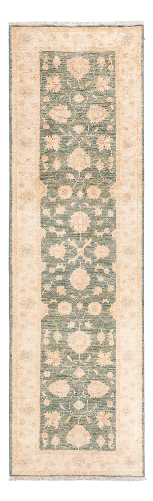 Ziegler Rug 89x297cm - Oriental Rug