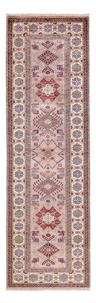 Kazak Rug 78x250cm - Oriental Rug